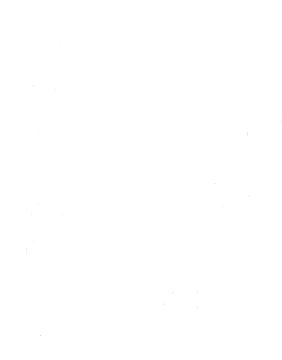 Coconino County
